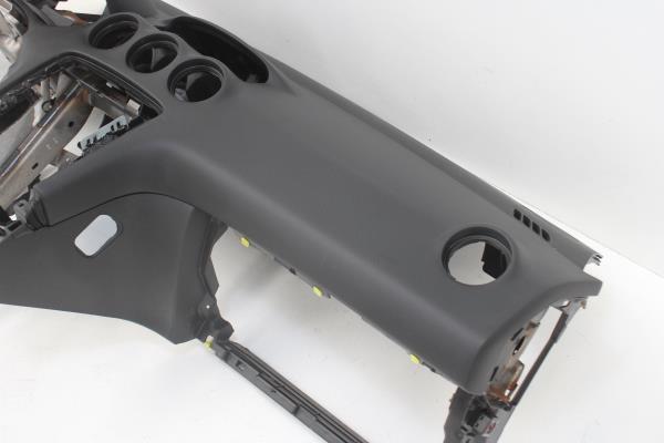 Tablier PEUGEOT 308 CC (4B_) | 09 - 15 Imagem-2