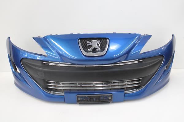 Para Choques Frente PEUGEOT 308 CC (4B_) | 09 - 15