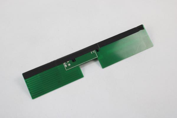 Módulo do Amplificador PEUGEOT 308 CC (4B_) | 09 - 15 Imagem-1