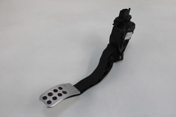 Pedal Acelerador PEUGEOT 308 CC (4B_) | 09 - 15
