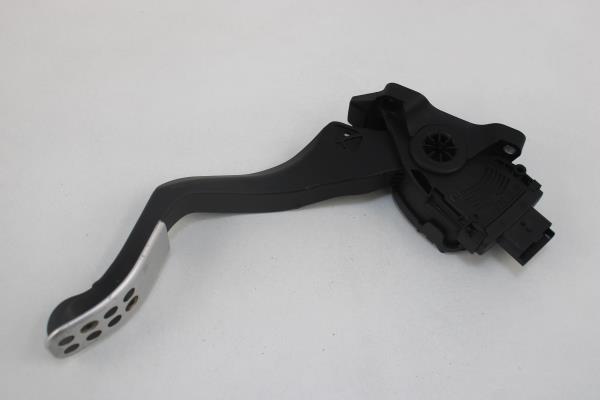 Pedal Acelerador PEUGEOT 308 CC (4B_) | 09 - 15 Imagem-2