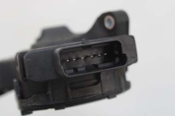 Pedal Acelerador PEUGEOT 308 CC (4B_) | 09 - 15 Imagem-3