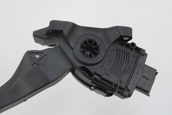 Pedal Acelerador PEUGEOT 308 CC (4B_) | 09 - 15 Imagem-4