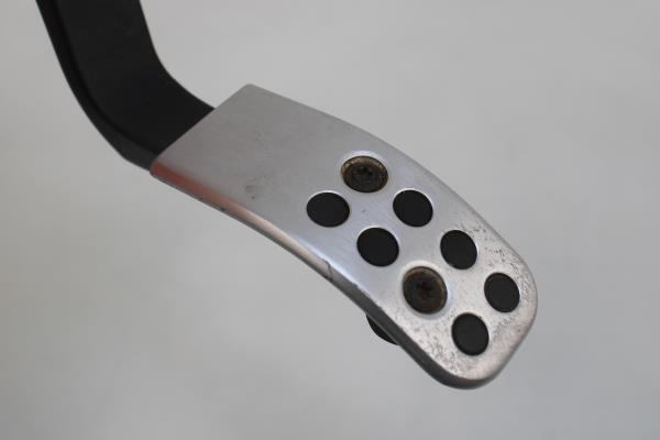 Pedal Acelerador PEUGEOT 308 CC (4B_) | 09 - 15 Imagem-6