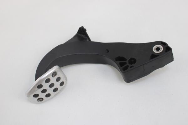 Pedal Embraiagem PEUGEOT 308 CC (4B_) | 09 - 15
