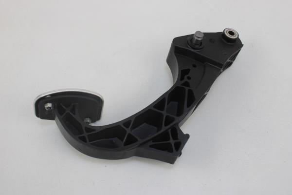 Pedal Embraiagem PEUGEOT 308 CC (4B_) | 09 - 15 Imagem-1