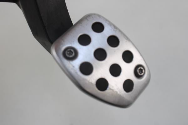 Pedal Embraiagem PEUGEOT 308 CC (4B_) | 09 - 15 Imagem-2