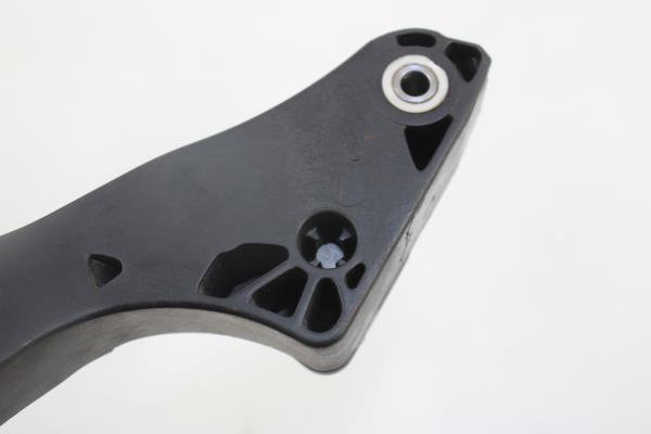 Pedal Embraiagem PEUGEOT 308 CC (4B_) | 09 - 15 Imagem-3