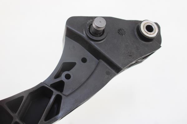 Pedal Embraiagem PEUGEOT 308 CC (4B_) | 09 - 15 Imagem-4