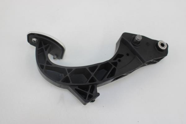 Pedal Embraiagem PEUGEOT 308 CC (4B_) | 09 - 15 Imagem-5