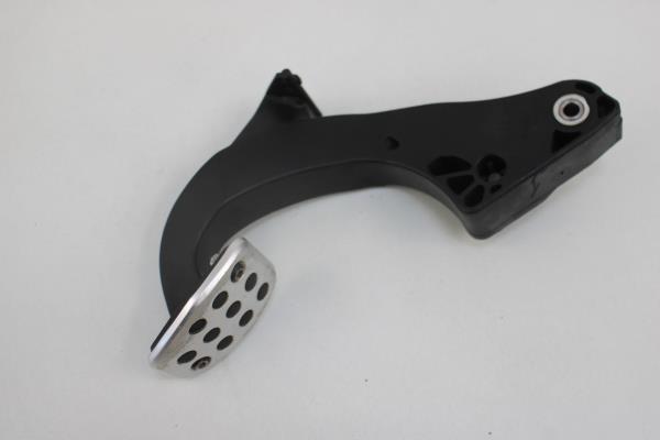 Pedal Embraiagem PEUGEOT 308 CC (4B_) | 09 - 15 Imagem-6