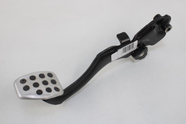 Pedal Travão PEUGEOT 308 CC (4B_) | 09 - 15