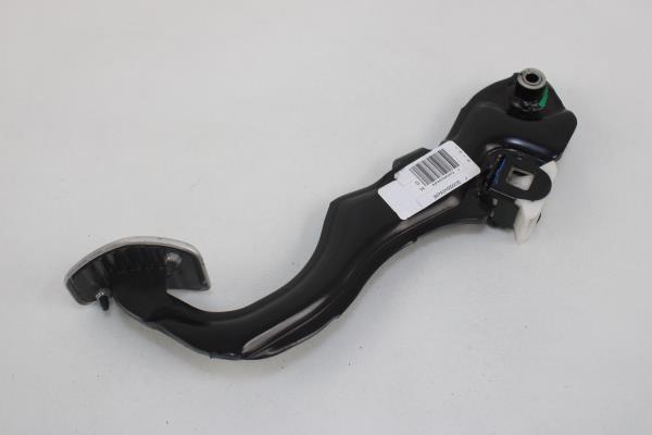 Pedal Travão PEUGEOT 308 CC (4B_) | 09 - 15 Imagem-1