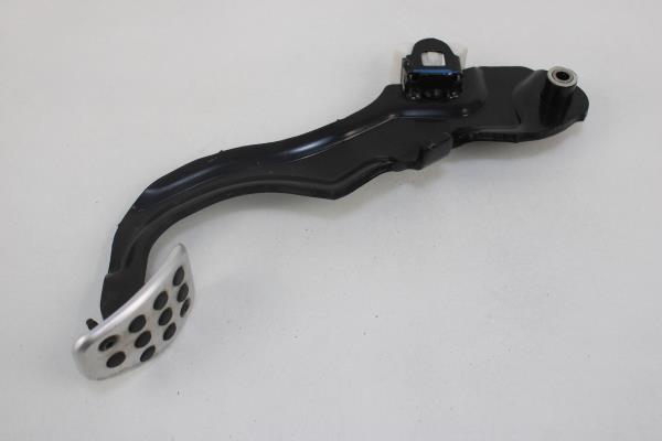 Pedal Travão PEUGEOT 308 CC (4B_) | 09 - 15 Imagem-2