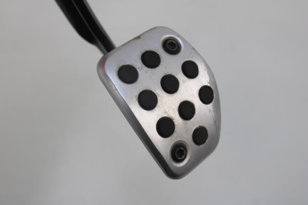 Pedal Travão PEUGEOT 308 CC (4B_) | 09 - 15 Imagem-3