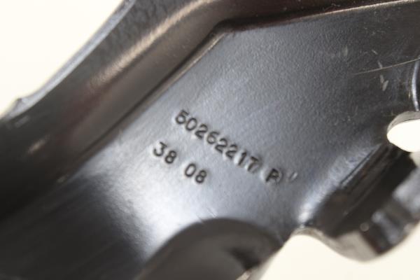 Pedal Travão PEUGEOT 308 CC (4B_) | 09 - 15 Imagem-4