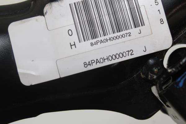 Pedal Travão PEUGEOT 308 CC (4B_) | 09 - 15 Imagem-5