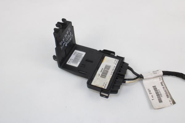 Caixa de Fusíveis PEUGEOT 308 CC (4B_) | 09 - 15 Imagem-6