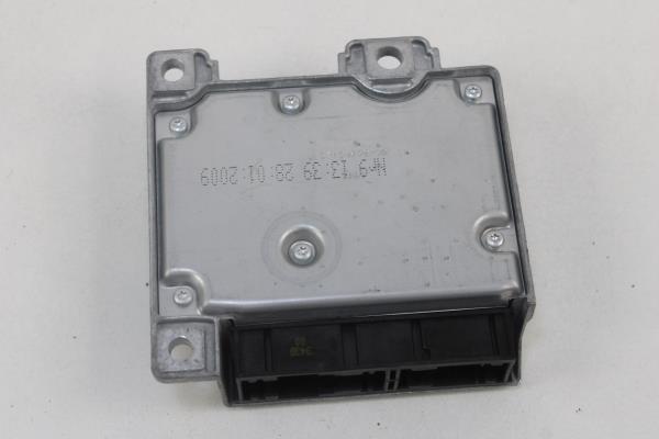 Centralina de Airbags PEUGEOT 308 CC (4B_) | 09 - 15 Imagem-1