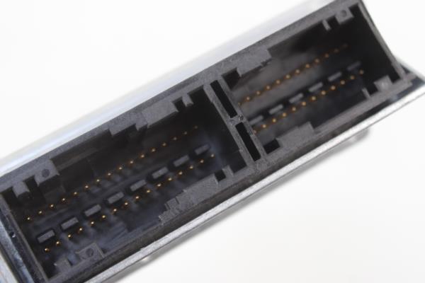 Centralina de Airbags PEUGEOT 308 CC (4B_) | 09 - 15 Imagem-3