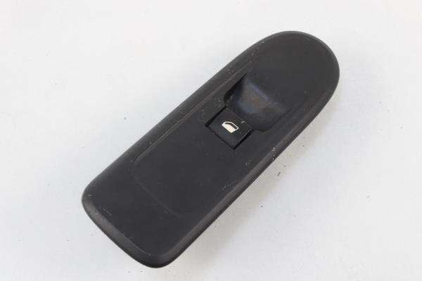 Interruptor Elevador Vidros Porta Frente Direita PEUGEOT 308 CC (4B_) | 09 - 15