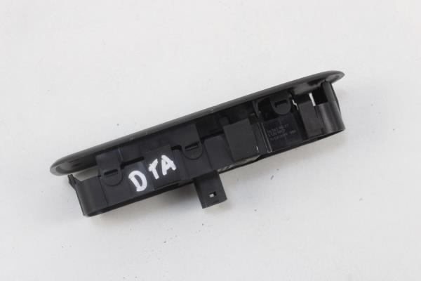 Interruptor Elevador Vidros Porta Frente Direita PEUGEOT 308 CC (4B_) | 09 - 15 Imagem-1