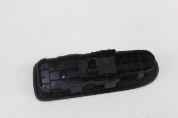 Interruptor Elevador Vidros Porta Frente Direita PEUGEOT 308 CC (4B_) | 09 - 15 Imagem-2