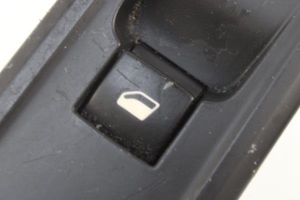 Interruptor Elevador Vidros Porta Frente Direita PEUGEOT 308 CC (4B_) | 09 - 15 Imagem-4