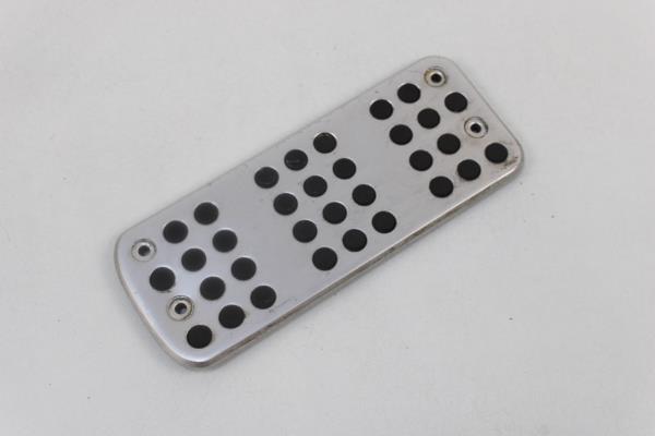 Pousa Pés PEUGEOT 308 CC (4B_) | 09 - 15