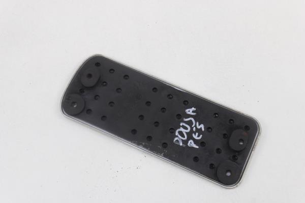 Pousa Pés PEUGEOT 308 CC (4B_) | 09 - 15 Imagem-1