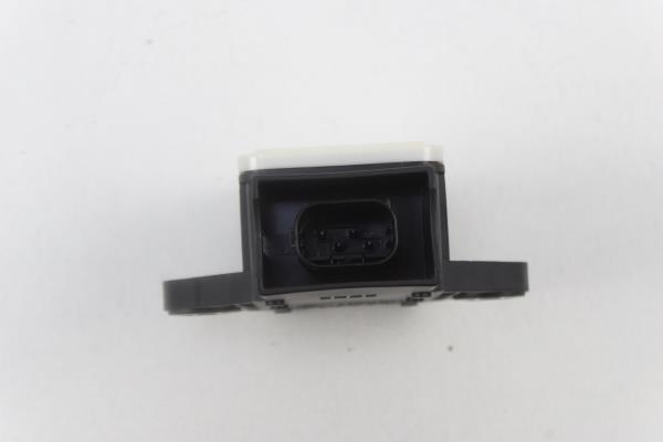 Centralina ESP PEUGEOT 308 CC (4B_) | 09 - 15 Imagem-1