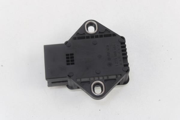 Centralina ESP PEUGEOT 308 CC (4B_) | 09 - 15 Imagem-2