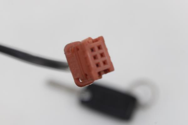 Canhão de Ignição (imobilizador) PEUGEOT 308 CC (4B_) | 09 - 15 Imagem-3