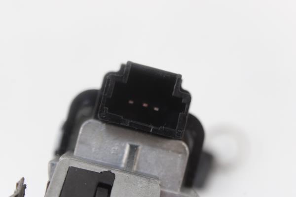 Canhão de Ignição (imobilizador) PEUGEOT 308 CC (4B_) | 09 - 15 Imagem-4