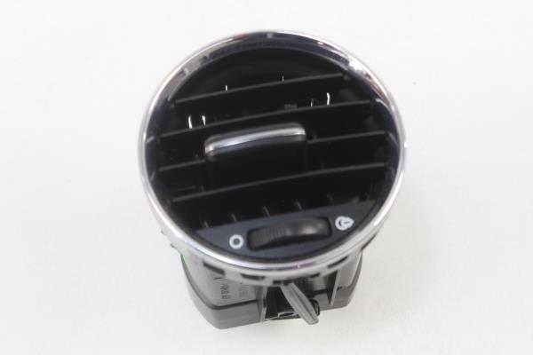 Purgador de Ar Central PEUGEOT 308 CC (4B_) | 09 - 15