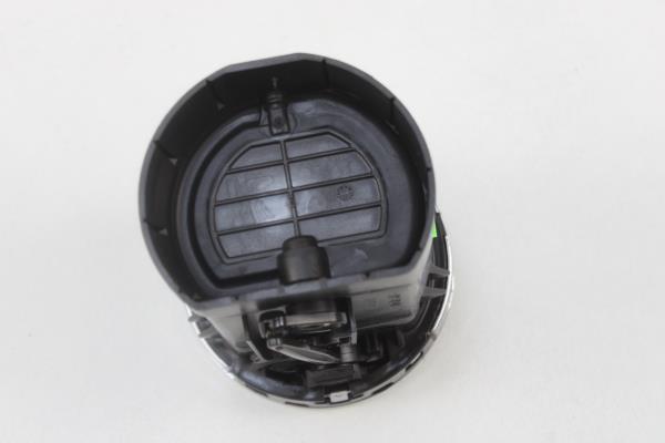 Purgador de Ar Central PEUGEOT 308 CC (4B_) | 09 - 15 Imagem-1