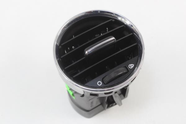 Purgador de Ar Central PEUGEOT 308 CC (4B_) | 09 - 15 Imagem-2