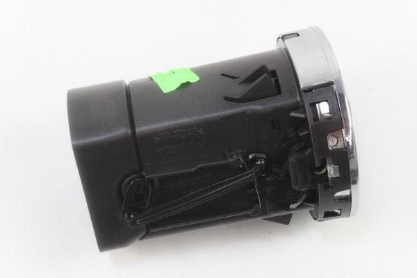 Purgador de Ar Central PEUGEOT 308 CC (4B_) | 09 - 15 Imagem-3