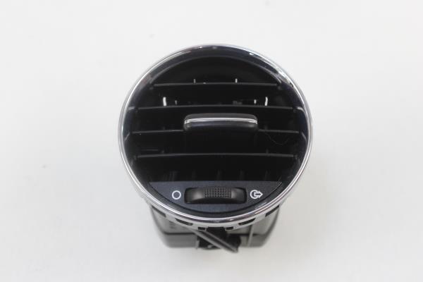 Purgador de Ar Central Direito PEUGEOT 308 CC (4B_) | 09 - 15