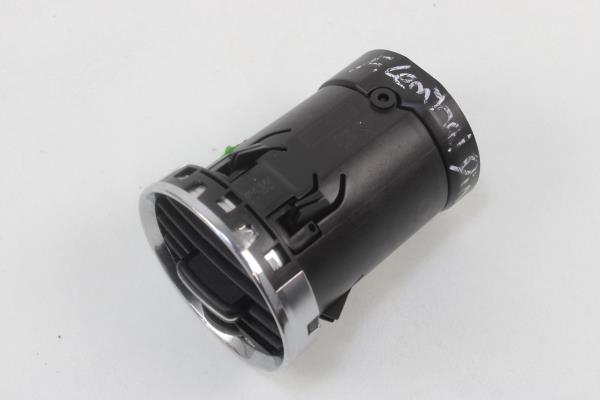 Purgador de Ar Central Direito PEUGEOT 308 CC (4B_) | 09 - 15 Imagem-1