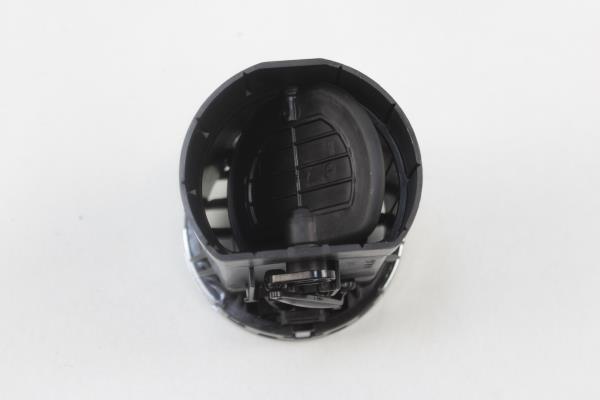 Purgador de Ar Central Direito PEUGEOT 308 CC (4B_) | 09 - 15 Imagem-2