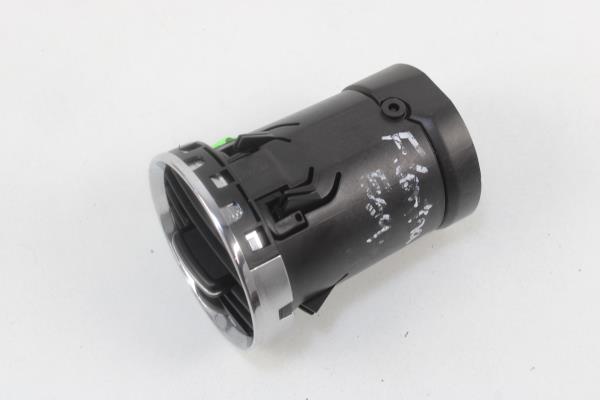 Purgador de Ar Central Esquerdo PEUGEOT 308 CC (4B_) | 09 - 15 Imagem-1