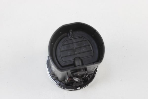 Purgador de Ar Central Esquerdo PEUGEOT 308 CC (4B_) | 09 - 15 Imagem-2