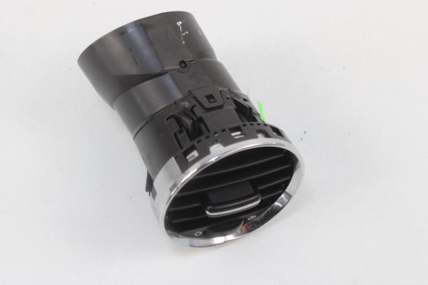 Purgador de Ar Frente Direito PEUGEOT 308 CC (4B_) | 09 - 15