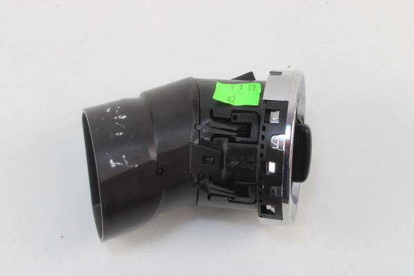 Purgador de Ar Frente Direito PEUGEOT 308 CC (4B_) | 09 - 15 Imagem-1