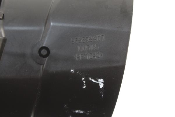 Purgador de Ar Frente Direito PEUGEOT 308 CC (4B_) | 09 - 15 Imagem-4