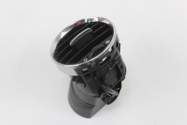 Purgador de Ar Frente Direito PEUGEOT 308 CC (4B_) | 09 - 15 Imagem-5