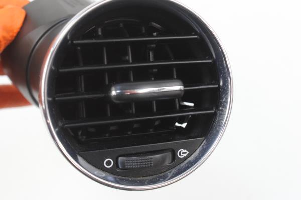 Purgador de Ar Frente Direito PEUGEOT 308 CC (4B_) | 09 - 15 Imagem-6