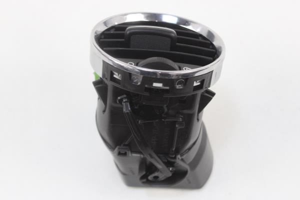 Purgador de Ar Frente Esquerdo PEUGEOT 308 CC (4B_) | 09 - 15