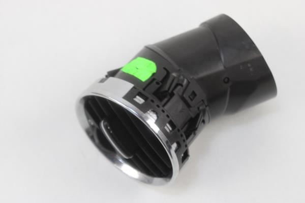 Purgador de Ar Frente Esquerdo PEUGEOT 308 CC (4B_) | 09 - 15 Imagem-1